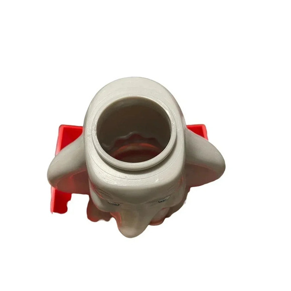 Disney Casey Jr. Dumbo sipper cup - Picture 5 of 6